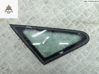 стекло (иные) Volkswagen Sharan 1 поколение [рестайлинг] 2002, 1.9 л., дизель, МКПП, чёрный, минивэн, 001100
