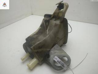 Бачок гидроусилителя Jaguar S-Type 1 поколение 2003, 2.5 л., бензин