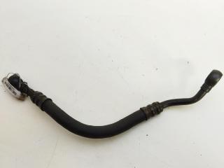 трубка гидравлическая BMW 3 серия E46 1999, 2.5 л., бензин, МКПП, чёрный, седан