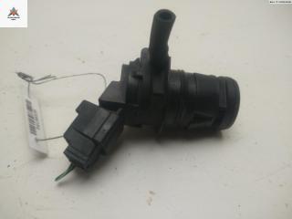 насос (моторчик) омывателя стекла Mazda 5 CR 2006, серый, минивэн, BP4K-67-482