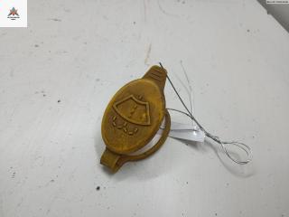 крышка бачка омывателя Opel Astra H/Family [рестайлинг] 2005, 1.9 л., дизель, МКПП, серый, универсал, 13118170