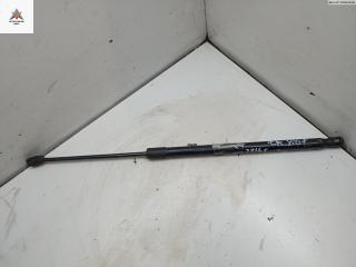 амортизатор крышки багажника (3-5 двери) Opel Zafira 1 поколение (A) 2002, 1.8 л., бензин, МКПП, серый, минивэн