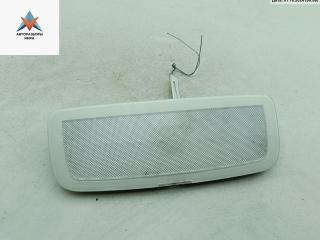 фонарь салона (плафон) Mercedes-Benz C-Класс W204/S204 2007, 2.2 л., дизель, АКПП, чёрный, универсал, 2048204801