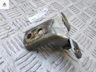 петля двери Nissan Almera Tino V10 [рестайлинг] 2003, серый, минивэн