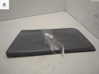 молдинг двери передней левой Fiat Ducato 3 поколение 2010, 2.2 л., дизель, МКПП, белый, микроавтобус, 1305773070