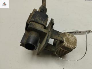 блок управления вентилятором (реле) Hyundai Sonata YF 2010, 2.0 л., бензин, МКПП, чёрный, седан