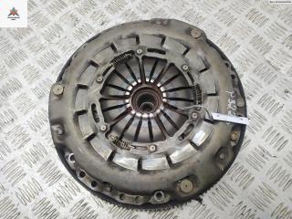 маховик Mercedes-Benz C-Класс W203/S203/CL203 2002, 1.8 л., бензин, МКПП, серый, универсал