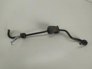 трубка ТНВД BMW 1 E81/E87 2005, 2.0 л., дизель, МКПП, чёрный, хетчбэк 5 дв., 13537787803