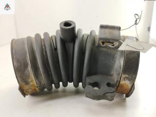 гофра инжектора Mazda 6 GG 2004, 1.8 л., бензин, МКПП, универсал, L813132213