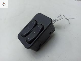 блок управления стеклоподъемниками Opel Astra G 1999, 1.6 л., бензин, МКПП, зелёный, универсал, 13363201