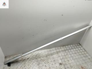 дуги на крышу (рейлинги) Mazda 6 GH [рестайлинг] 2010, 2.2 л., дизель, МКПП, серый, универсал