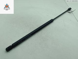 амортизатор крышки багажника (3-5 двери) Opel Zafira 1 поколение (A) [рестайлинг] 2004, 2.2 л., дизель, МКПП, серый, минивэн, 90579440