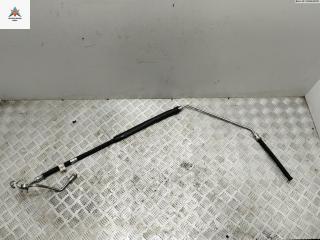 шланг гидроусилителя Mazda 6 GG 2004, 1.8 л., бензин, МКПП, синий, универсал