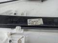 стеклоподъемник электрический задний правый Audi Q3 8U 2012, 2.0 л., дизель, АКПП, серый, внедорожник 5 дв., 8U0839462 - фото №3
