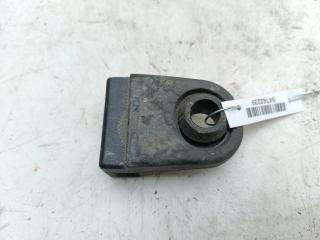 кронштейн радиатора Citroen Xsara Picasso 2003, 1.8 л., бензин, МКПП, серый, минивэн, 9628577880