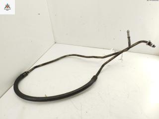 шланг гидроусилителя Chrysler Voyager 5 поколение 2007, 2.8 л., дизель, АКПП, чёрный, минивэн