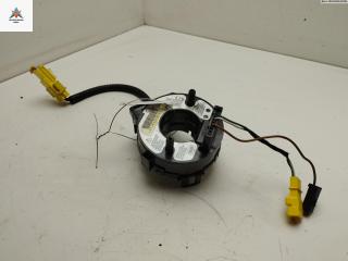 шлейф руля Honda Civic 8 поколение 2005, хетчбэк 5 дв., FJRU6V02E