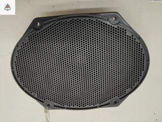 динамик двери Ford Focus 1 поколение [рестайлинг] 2002, 1.6 л., i, бензин, МКПП, синий, универсал, XW7F18808AB