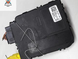 шлейф руля Volkswagen Tiguan 1 поколение 2009, внедорожник 5 дв., 1K0953549CQ