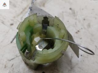 Патрон лампы фонаря Mercedes-Benz CLK-Класс W208/A208 [рестайлинг] 2000, 3.2 л., бензин, АКПП, синий, кабриолет, 133296