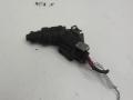 форсунка Volkswagen Bora 1 поколение 1998, 1.6 л., бензин, МКПП, зелёный, седан, 037906031AA - фото №2