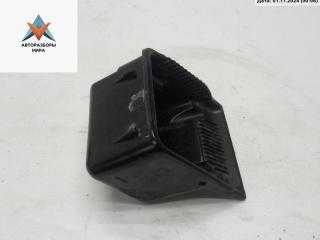 пепельница Volkswagen Golf 4 поколение 2000, 1.4 л., бензин, МКПП, синий, хетчбэк 5 дв., 1J0857311A