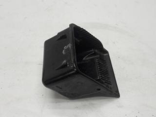 пепельница Volkswagen Golf-4 2000, 1.4 л., бензин, МКПП, синий, хетчбэк 5 дв., 1J0857311A