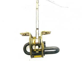 ограничитель открывания двери BMW 3 серия E36 [рестайлинг] 1997, седан, 1960565