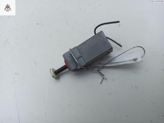 выключатель концевой (концевик) Opel Zafira 1 поколение (A) [рестайлинг] 2003, 1.8 л., бензин, МКПП, чёрный, минивэн, 09185907