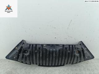 защита бампера (кенгурятник) Mercedes-Benz C-Класс W204/S204 2007, 2.2 л., дизель, АКПП, чёрный, универсал, 2045200723