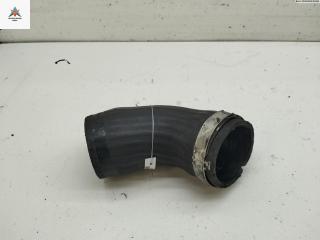 патрубок турбины Volkswagen Touran 1 поколение [2-й рестайлинг] 2012, 2.0 л., дизель, 1K0145762HC