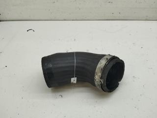 патрубок турбины Volkswagen Touran 2012, 2.0 л., дизель, 1K0145762HC