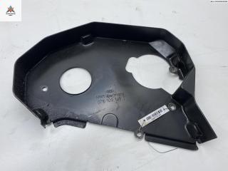 защита (кожух) ремня ГРМ Audi A6 4B/C5 1998, 2.8 л., бензин, АКПП, серый, универсал, 078109145T