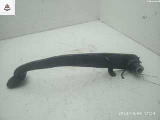 педаль тормоза Fiat Ducato 2 поколение 2000, 2.8 л., дизель, МКПП, белый, микроавтобус