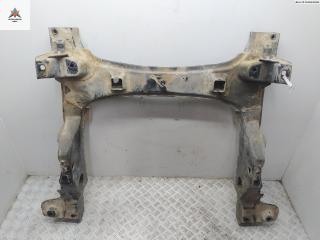 подрамник передний Mercedes-Benz A-Класс W169 2005, 2.0 л., бензин, МКПП, серый, хетчбэк 5 дв.