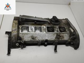 клапанная крышка Audi A4 B5 [рестайлинг] 2001, 1.8 л., бензин, 06B103475L
