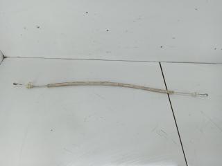 трос двери Audi A4 B5 1998, 1.8 л., бензин, АКПП, серый, седан