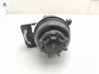 Бачок гидроусилителя BMW 3 серия E90/E91/E92/E93 2007, 2.0 л., дизель, 1097164