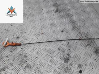 щуп двигателя Volkswagen Passat B5 [рестайлинг] 2000, 1.9 л., дизель, МКПП, серый, седан, 038115611B