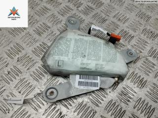 подушка безопасности дверная BMW 5 серия E39 1999, 3.0 л., дизель, АКПП, серый, универсал, 8268331