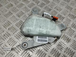подушка безопасности дверная BMW 5 E39 1999, 3.0 л., дизель, АКПП, серый, универсал, 8268331