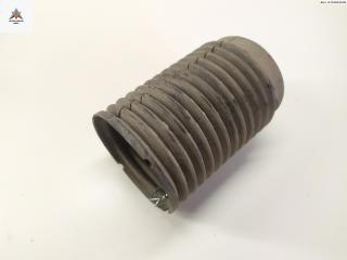 Пыльник амортизатора BMW 5 серия F07/F10/F11 [рестайлинг] 2013, 2.0 л., дизель, АКПП, синий, универсал, 6797771