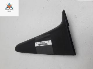 накладка декоративная Volkswagen Passat B3 1989, 1.8 л., бензин, МКПП, синий, универсал, 333839973