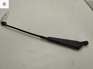 Щеткодержатель (поводок стеклоочистителя) задний Ford Escort 5 поколение [2-й рестайлинг] 1996, 1.8 л., бензин, МКПП, синий, универсал, 91AG17526W23