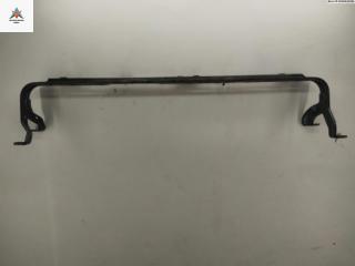 балка под радиатор Ford C-Max 1 поколение 2004, 2.0 л., бензин, МКПП, серый, минивэн, 3M5H8A297JH