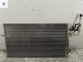 радиатор кондиционера Ford C-Max 1 поколение 2004, 2.0 л., бензин, МКПП, серый, минивэн, 3M5H19710CC - фото №2