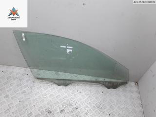 стекло двери передней правой Volkswagen Passat B5 1998, 1.6 л., бензин, АКПП, синий, универсал, AS2