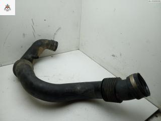 патрубок (трубопровод, шланг) Opel Movano 1 поколение (A) [рестайлинг] 2003, 2.2 л., дизель, МКПП, белый, микроавтобус, 8200107549