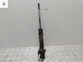 амортизатор передний левый Mercedes-Benz A-Класс W168/V168 [рестайлинг] 2002, 1.7 л., дизель, МКПП, чёрный, хетчбэк 5 дв.