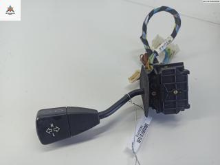 переключатель поворотов BMW Z3 E36/7-E36/8 [рестайлинг] 1999, 2.0 л., бензин, МКПП, серый, кабриолет, 8360907